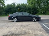 Used 2012 Ford Fusion Sport image 5