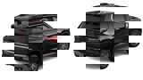 New 2025 GMC Acadia Elevation image 5