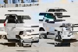 Used 2009 Ford Expedition Limited image 3