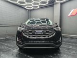 Used 2020 Ford Edge SEL image 2