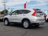 Used 2016 Honda CR-V EX-L image 5