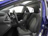 Used 2018 Toyota Camry LE image 5