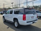 Used 2011 GMC Yukon XL 2500 SLT image 5