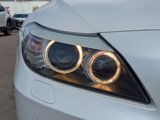 Used 2012 BMW Z4 sDrive35i image 6
