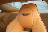 Used 2017 Aston Martin Vanquish Coupe image 5