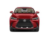 Certified 2022 Lexus NX 350 AWD w/ Premium Package image 4