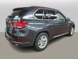 Used 2014 BMW X5 xDrive35i image 5