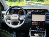 New 2026 GMC Terrain Denali image 5