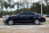 Used 2009 Honda Accord EX-L image 3