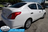 Used 2015 Nissan Versa S Plus image 5