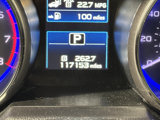 Used 2017 Subaru Legacy 2.5i Premium image 3