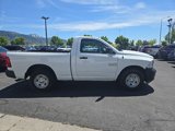 Used 2016 RAM 1500 Tradesman w/ Power & Remote Entry Group image 4