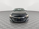 Used 2022 Chevrolet Malibu LT image 3