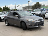 Used 2013 Ford Focus SE image 3