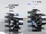 Used 2022 Ford Edge Titanium image 2