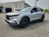 Used 2024 Honda CR-V Sport image 3