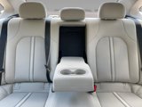 New 2024 Hyundai Sonata SEL w/ Convenience Package image 2