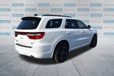 New 2025 Dodge Durango R/T image 6