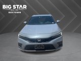 Used 2024 Honda Civic Sport Touring image 3
