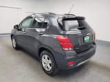 Used 2019 Chevrolet Trax LT w/ LT Convenience Package image 5
