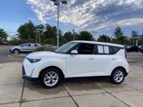 Used 2023 Kia Soul S image 5