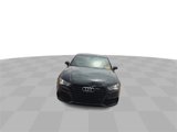 Used 2016 Audi A3 1.8T Premium image 5