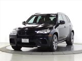 Used 2013 BMW X5 M image 3
