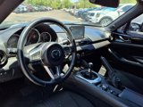 Used 2020 MAZDA MX-5 Miata Club image 6