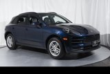 Used 2021 Porsche Macan image 3