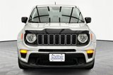 Used 2020 Jeep Renegade Sport image 3