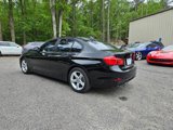 Used 2013 BMW 328i Sedan image 6