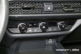 New 2025 Honda HR-V LX image 6