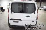 Used 2017 Ford Transit Connect XL image 5