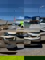 Used 2000 Chevrolet Impala w/ Preferred Equipment Group image 2