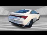 Used 2023 Hyundai Elantra SEL image 4