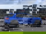 New 2025 GMC Terrain Elevation w/ Technology Package II image 5