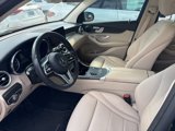 Used 2020 Mercedes-Benz GLC 300 image 5