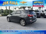 Used 2019 Chevrolet Equinox LT image 5