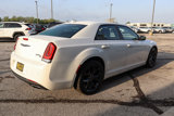 Used 2023 Chrysler 300 S image 4
