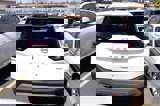 Used 2022 Nissan Rogue S image 5