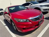 Used 2012 Honda Accord LX-S image 3