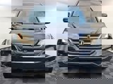 Used 2010 Honda CR-V LX image 2