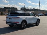 New 2025 Lincoln Corsair Reserve image 5