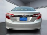 Used 2012 Toyota Camry XLE image 6