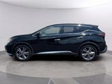 Used 2020 Nissan Murano Platinum image 2