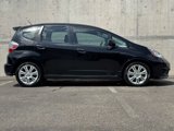 Used 2010 Honda Fit Sport image 5