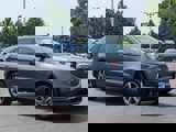 Certified 2023 Ford Edge SEL w/ Convenience Package image 3