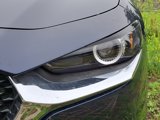New 2025 MAZDA CX-30 AWD 2.5 S w/ Select Sport Pkg image 4