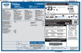 Used 2013 Ford Taurus Limited image 2