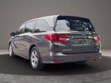 Used 2018 Honda Odyssey EX-L image 4